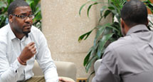  Legal Support Professionals are in demand!